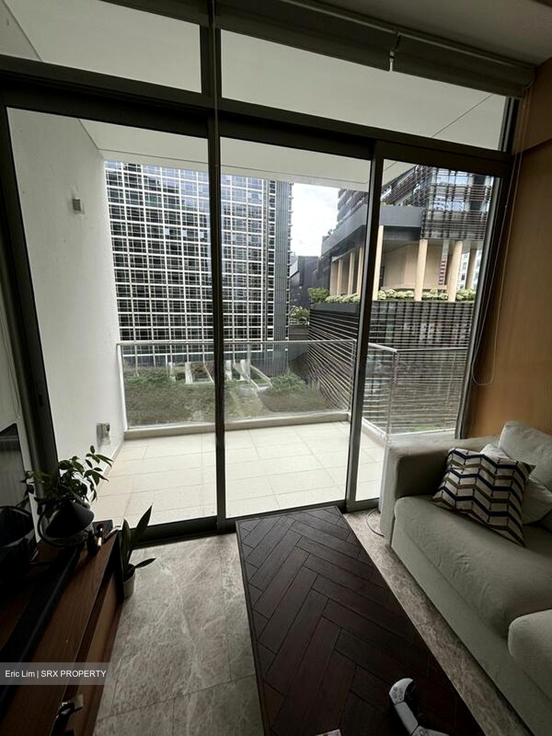 The Laurels (D9), Condominium #584444971